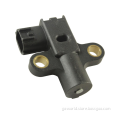 Crank Sensor (CKP Sensor) OE No: J5T10171/23731-31U11/23731-31U10 for Nissan Maxima QX